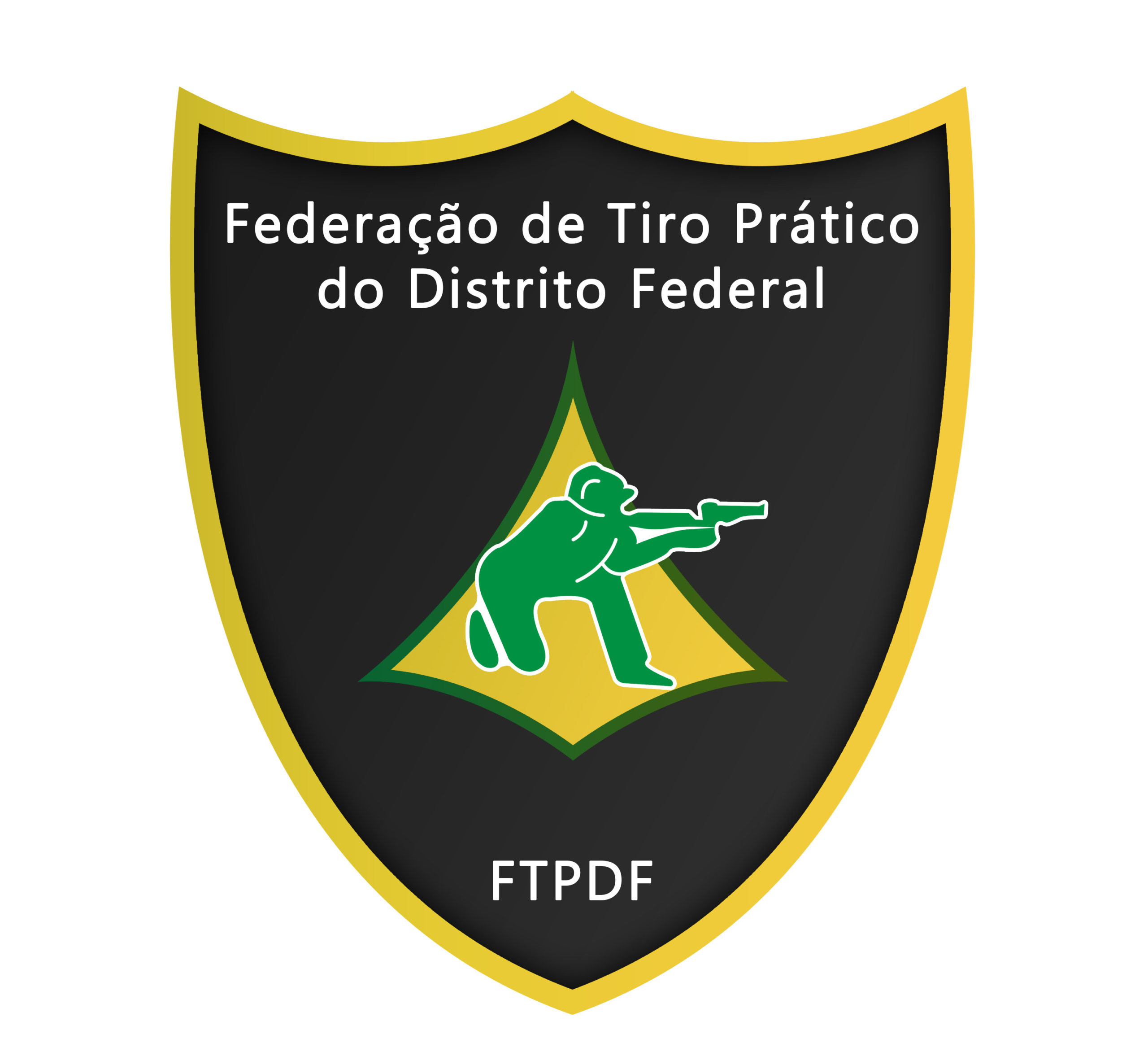 ftpdf-logo2014_5a96aebd715b1.jpg